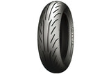Michelin Road Tire Power Pure 13 u0022 Medium 53P (206kg/150km/h)