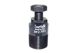 WB5238_01.jpg
