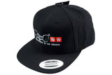 casquette-snapback-stage6-noir-caps6bk-sb_01.jpg