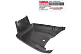 Bas de caisse origine Yamaha Stunt / Slider