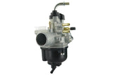 dell-orto-carburateur-d-17-5mm-l-del1389_01.jpg