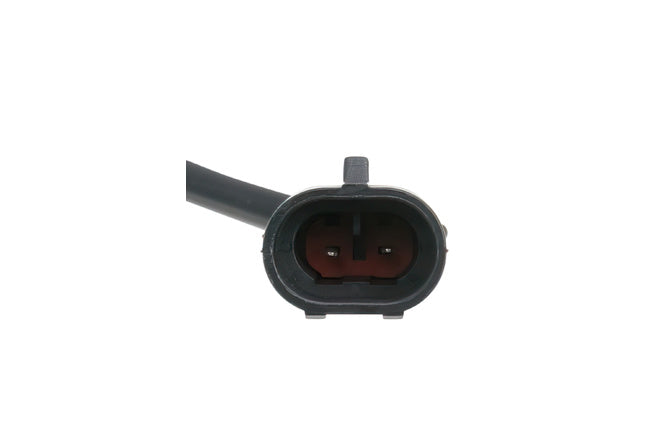 Oljeflödesensor OEM Generic Trigger