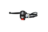 commodo-gauche-avec-levier-teknix-keeway-f-act-matrix-ry8-cgn485877.jpg
