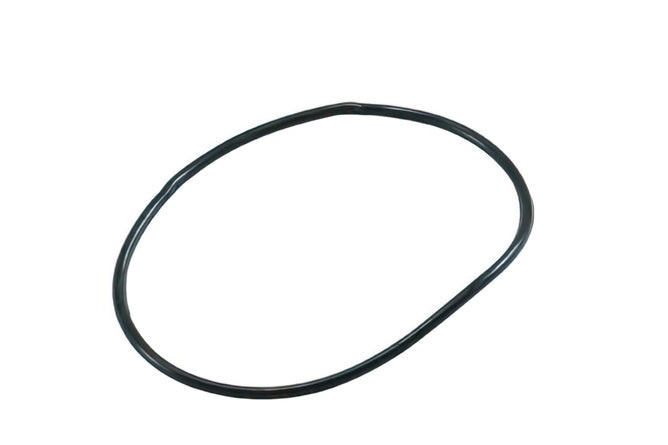 O-Ring för dammskydd bak Vespa PX/T5/GT/GTR/Sprint/Rally