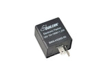 centrale-clignotant-type-origine-yamaha-tzr-x-power-ap-04-cgn486285.jpg