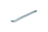 Demonte pneu cyclo Tunu0027r forge 4mm / 150mm