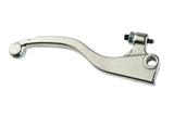 levier-de-frein-teknix-derbi-drd-pro-ap-11-cgn485773.jpg