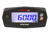 compte-tours-koso-mini-4-noir-ko-ba033040_01.jpg