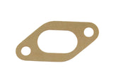 Joint raccord du0027admission RMS Vespa 50 - Primavera ET3