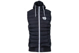 doudoune-sans-manche-madhead-noir-mxs-wear500-01-adoudounemadheadnoir_01.jpg