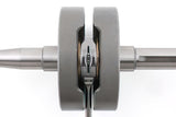 bid12100962_bid12100962_04_1.jpg
