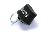 filtre-a-air-polini-air-box-conique-d-60mm-p203-0166_001.jpg