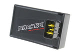 nk390-35.jpg
