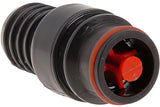 mf4800041_ekp192.jpg