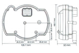 compte-tours-koso-rx2nr-0-16000-tr-min-avec-shifter-ko-ba015010_02.jpg