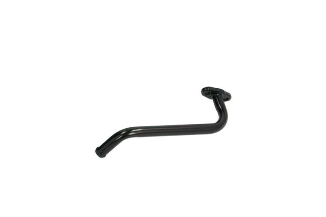 SAS Slang Vespa GTS/GTV/GT L 125-200cc