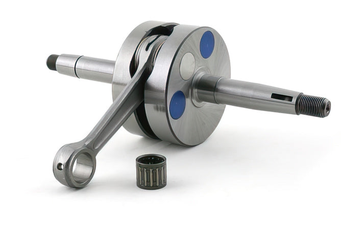 Koppling Doppler Endurance MBK 51 (kickstart)
