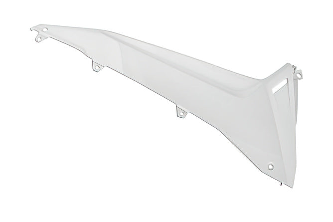 Underkroppspanel höger vit Yamaha Tmax 530cc 2012 - 2014