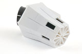 str-335.00wh_02.jpg