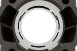 mk800d2536_mk800d2536_05.jpg