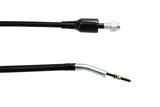 Speedometer cable Piaggio X7