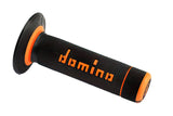 poignees-cross-double-densitee-domino-noir-orange-cgn490372.jpg