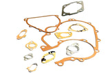 Pochette de joints moteur 10 pièces RMS Vespa 50cc PK / XL (V5N1T-V5N2T-V5X4T-V5X3T)