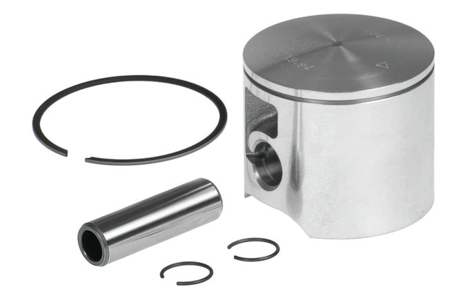 Piston Airsal Racing d=50mm Derbi Euro 3 (D50B0)