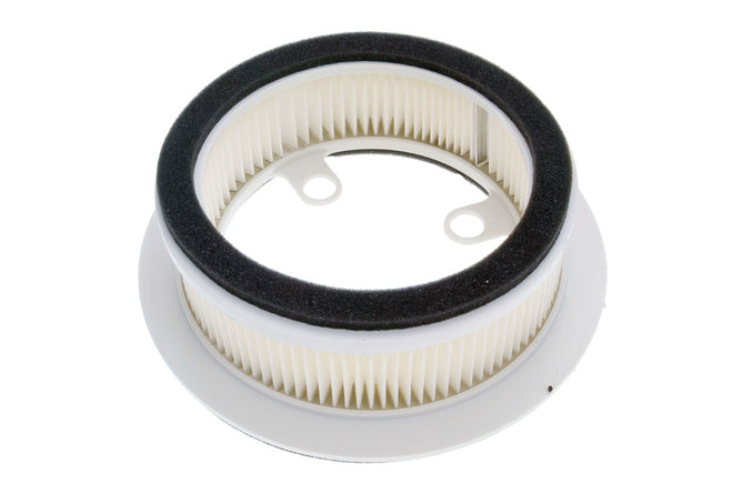 Variator Luftfilter höger Yamaha Tmax 530