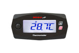 compteur-de-temperatures-eau-huile-koso-mini-4-ko-ba033020_01_1.jpg
