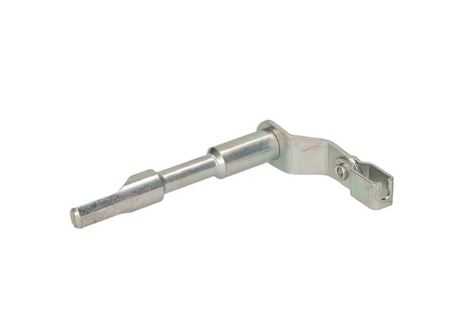 Tryckspak / Kopplingspin Yamaha / MBK AM6