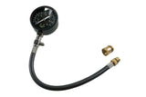 manometre-de-controle-de-pression-de-cylindre-motoforce-mf99-00140_001.jpg