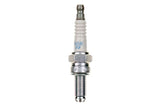 Spark plug NGK CR8EKB M10 long