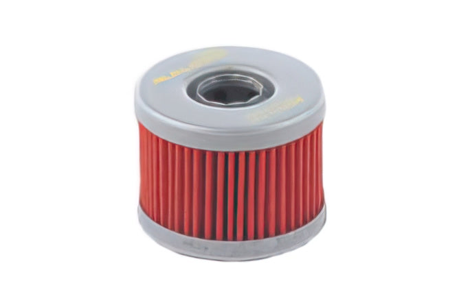 Olje Filter Malossi Aprilia Benelli 125 - 150cc 4-takt