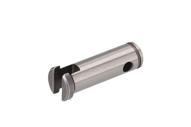 Pinjongväxelaxel Oljepump Yamaha / MBK AM6