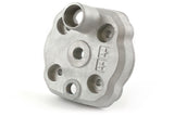 s6-7018820et02_02.jpg