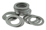 STAGE6 SHIMSSET 0.4-1MM / 13X18.8MM