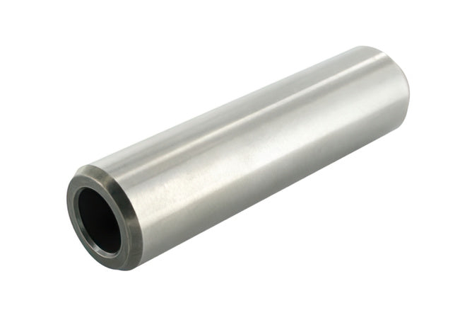 Kolvbult Minarelli 10mm