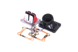 boite-a-clapets-mvt-racing-50cc-diam-24-28mm-minarelli-am6-mvt-cl10.jpg