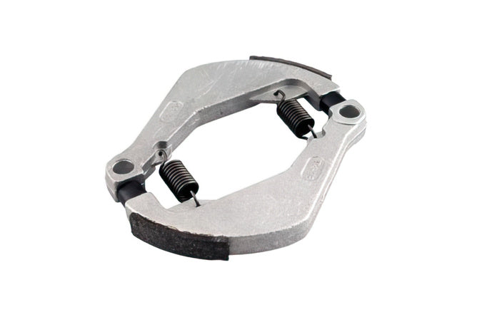 Koppling skoset MBK 51 (2x)