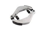 Mâchoires du0027embrayage MBK 51 (paire)