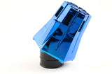 str-335.00bl_03.jpg