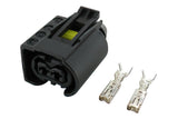 fiche-connexion-pompe-a-eau-electrique-bosch-12-v-l-bw50290937.jpg