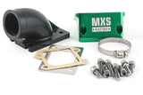 mxs010_03.jpg