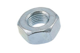 mf9690003_mf9690003_02.jpg