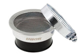 cornet-d-admission-tulipe-voca-bell-mouth-d-48mm-chrome-vcr-rd13-emb-48_01.jpg