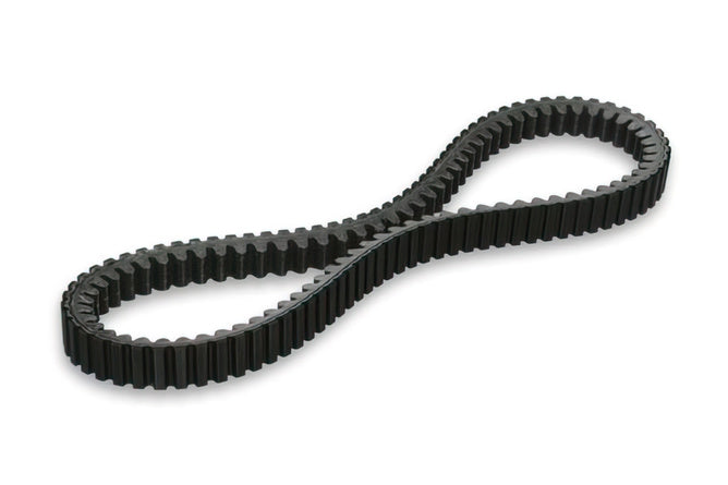 Drive Belt Malossi X-K Vespa GTS / GTS Super / Medley 125-150cc (2017 -)