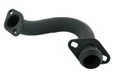 derestricted-exhaust-headpipe-for-gilera-runner-piaggio-nrg-mc2-after-1998