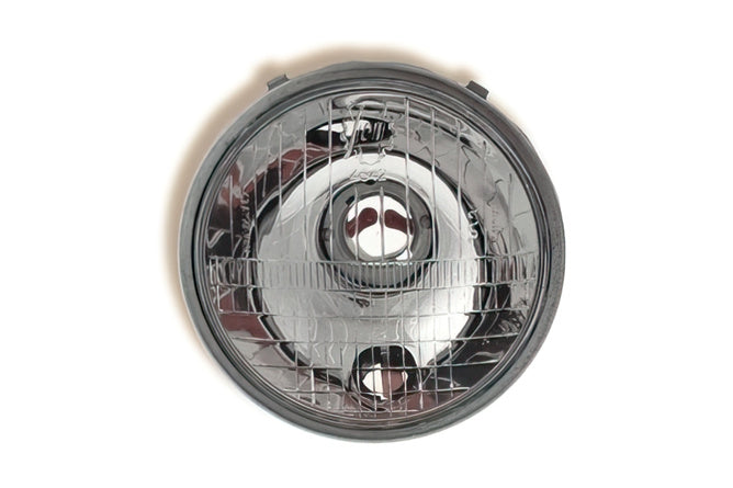 Huvudljus RMS 95mm Vespa 125cc (V98)