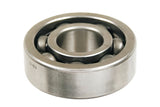 Roulement SKF 6203 TN9-5H 17x40x12 Vespa Primavera 50 - 125cc